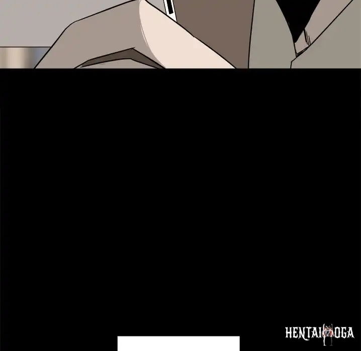 The Villain The Villain Chapter 33 - Page 16