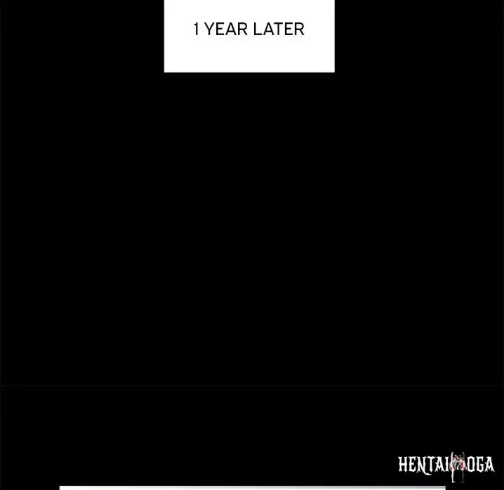 The Villain The Villain Chapter 33 - Page 17