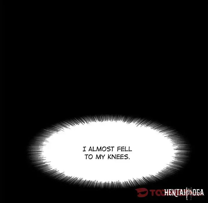 The Villain The Villain Chapter 33 - Page 39