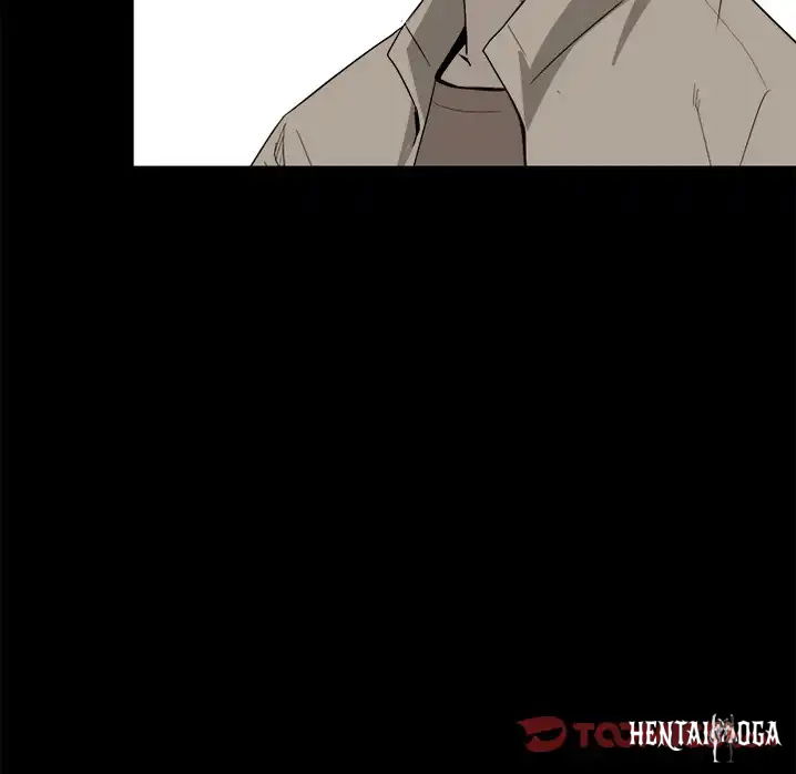 The Villain The Villain Chapter 33 - Page 51