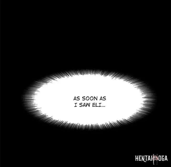 The Villain The Villain Chapter 33 - Page 52