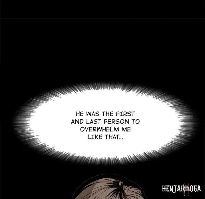 The Villain The Villain Chapter 33 - Page 55