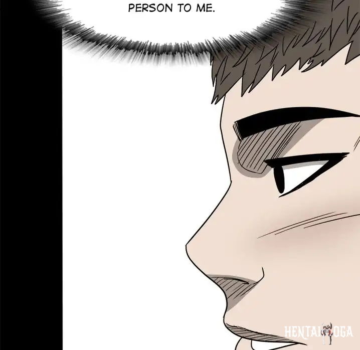 The Villain The Villain Chapter 33 - Page 58