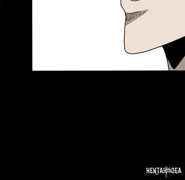 The Villain The Villain Chapter 33 - Page 59