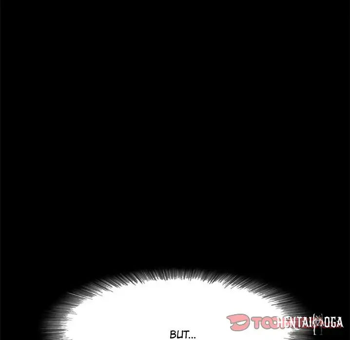 The Villain The Villain Chapter 33 - Page 60