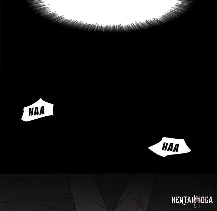 The Villain The Villain Chapter 33 - Page 61