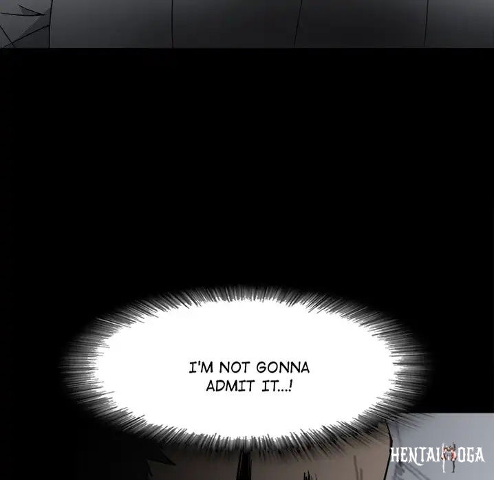 The Villain The Villain Chapter 33 - Page 67