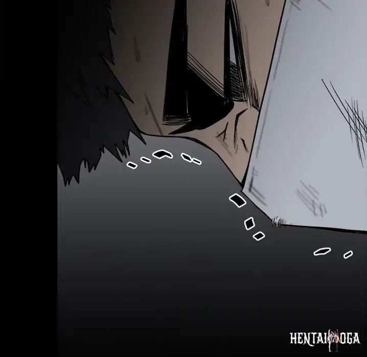 The Villain The Villain Chapter 33 - Page 68