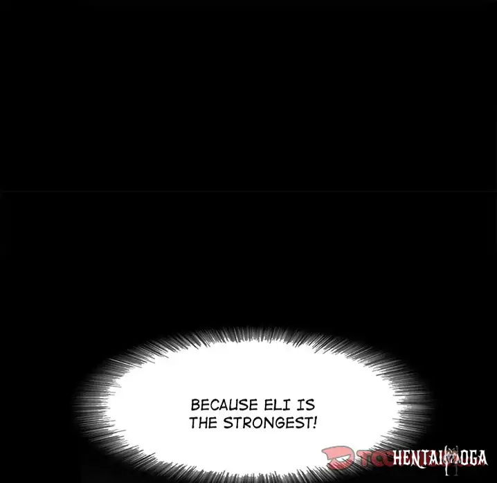 The Villain The Villain Chapter 33 - Page 69