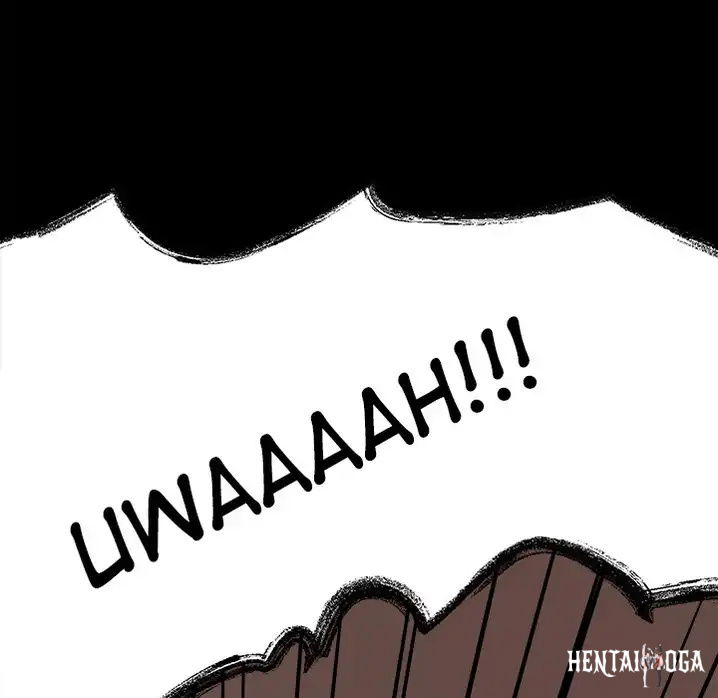 The Villain The Villain Chapter 33 - Page 71