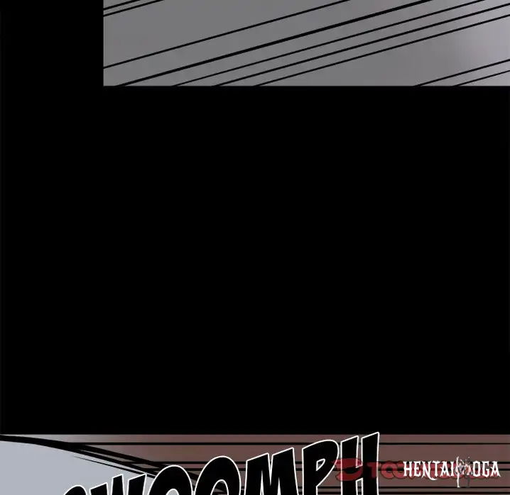 The Villain The Villain Chapter 33 - Page 78