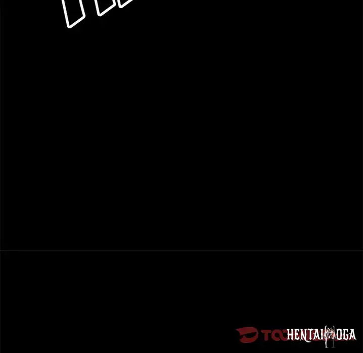 The Villain The Villain Chapter 33 - Page 84