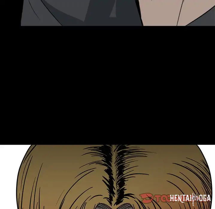 The Villain The Villain Chapter 33 - Page 99