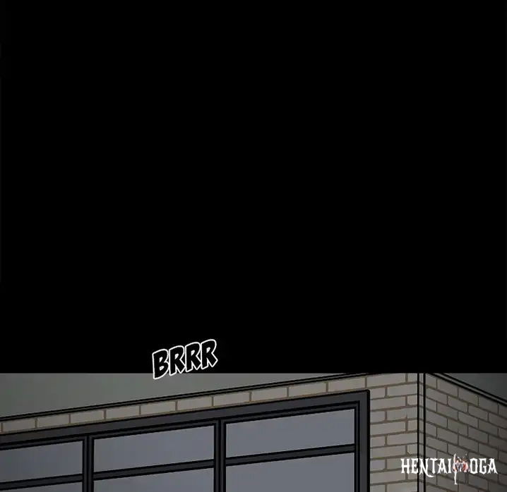 The Villain The Villain Chapter 34 - Page 100