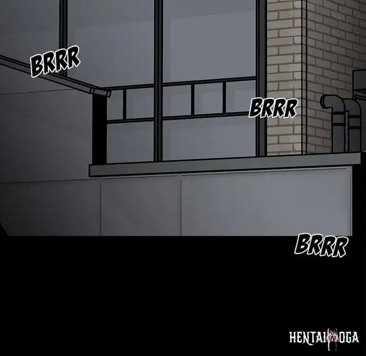 The Villain The Villain Chapter 34 - Page 101