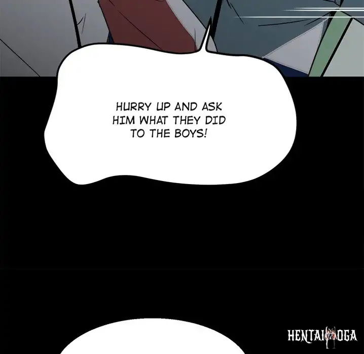The Villain The Villain Chapter 34 - Page 106