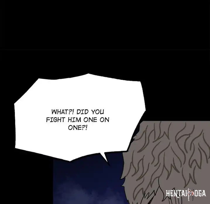 The Villain The Villain Chapter 34 - Page 113