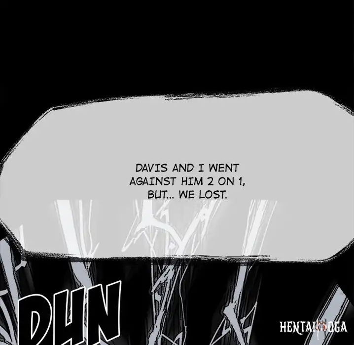 The Villain The Villain Chapter 34 - Page 115