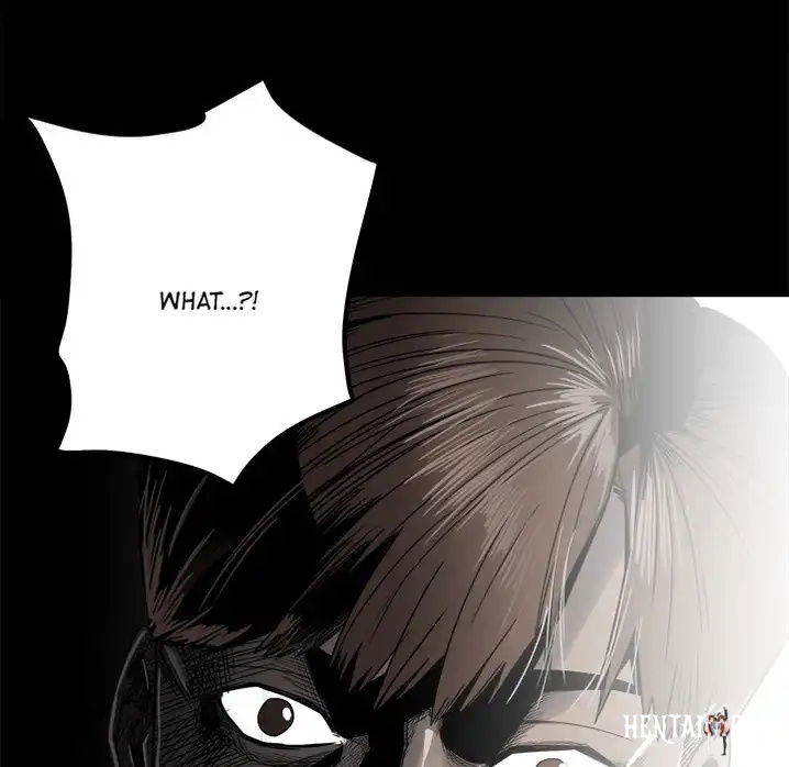 The Villain The Villain Chapter 34 - Page 124