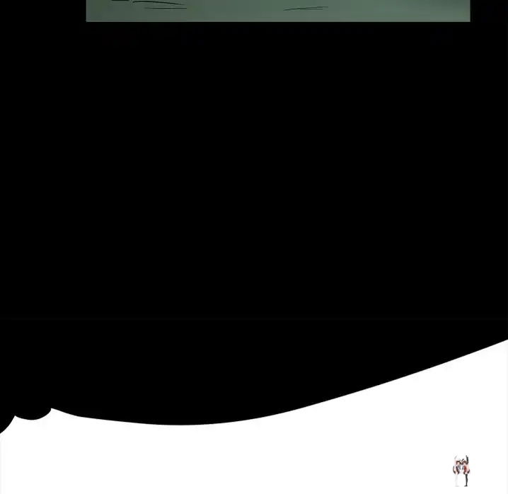 The Villain The Villain Chapter 34 - Page 47