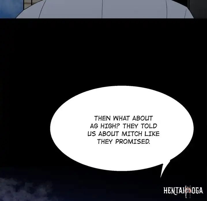 The Villain The Villain Chapter 34 - Page 58