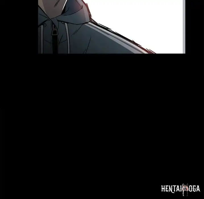 The Villain The Villain Chapter 34 - Page 67