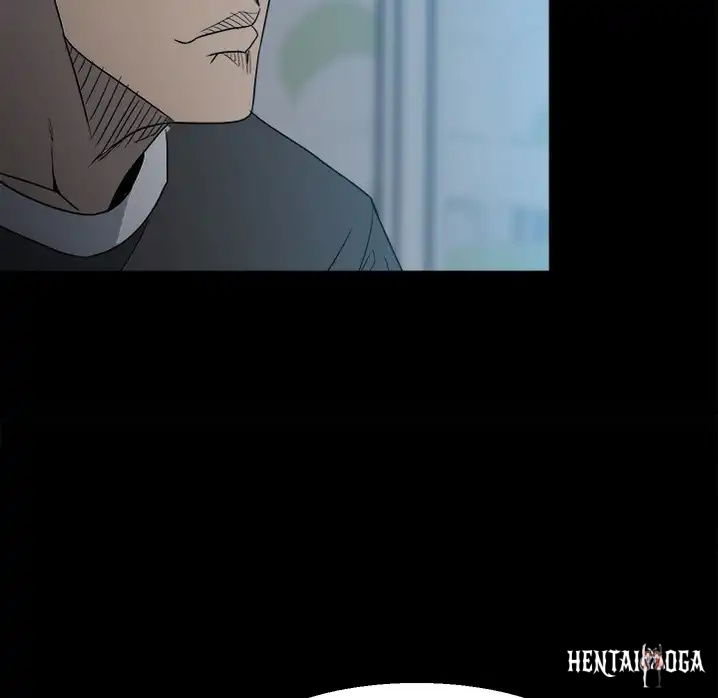 The Villain The Villain Chapter 34 - Page 76