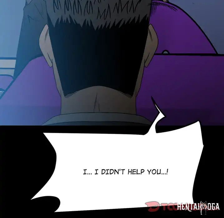 The Villain The Villain Chapter 34 - Page 78