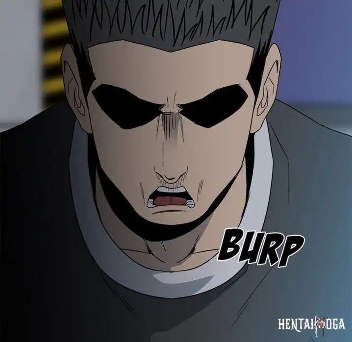 The Villain The Villain Chapter 34 - Page 88