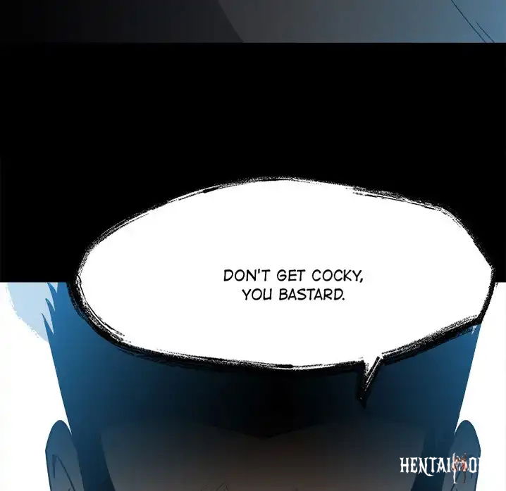 The Villain The Villain Chapter 34 - Page 89