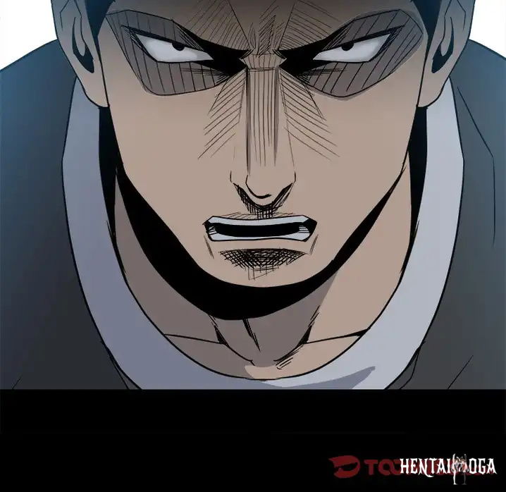 The Villain The Villain Chapter 34 - Page 90