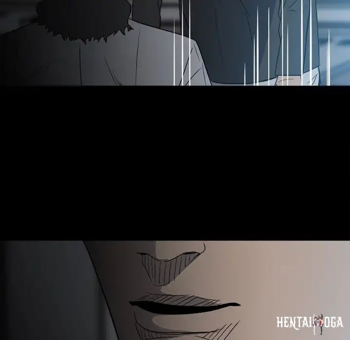 The Villain The Villain Chapter 34 - Page 92