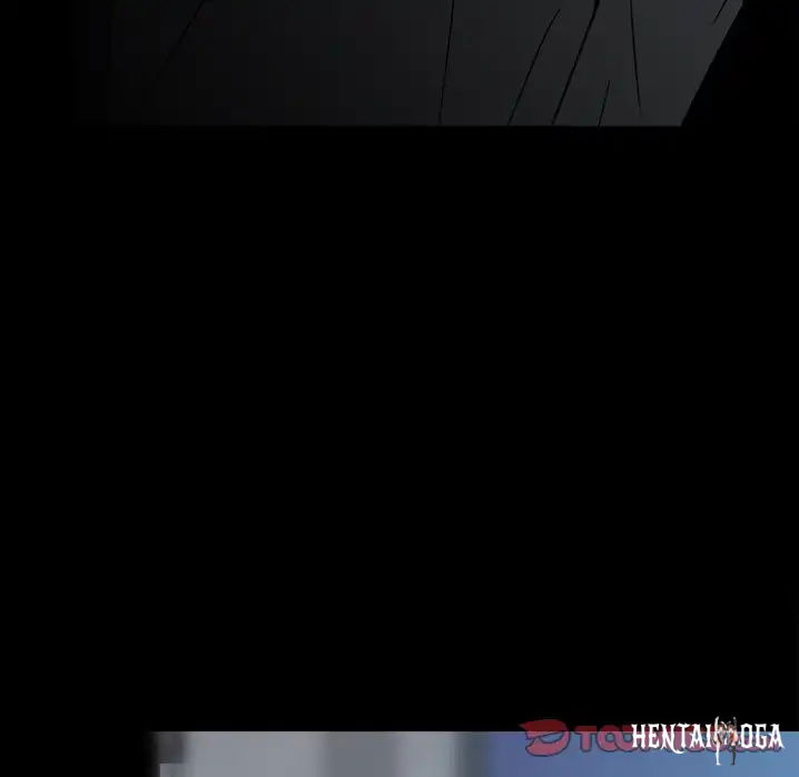 The Villain The Villain Chapter 34 - Page 96