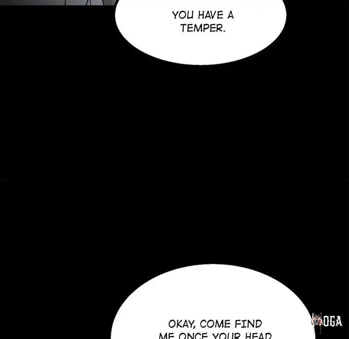 The Villain The Villain Chapter 35 - Page 109