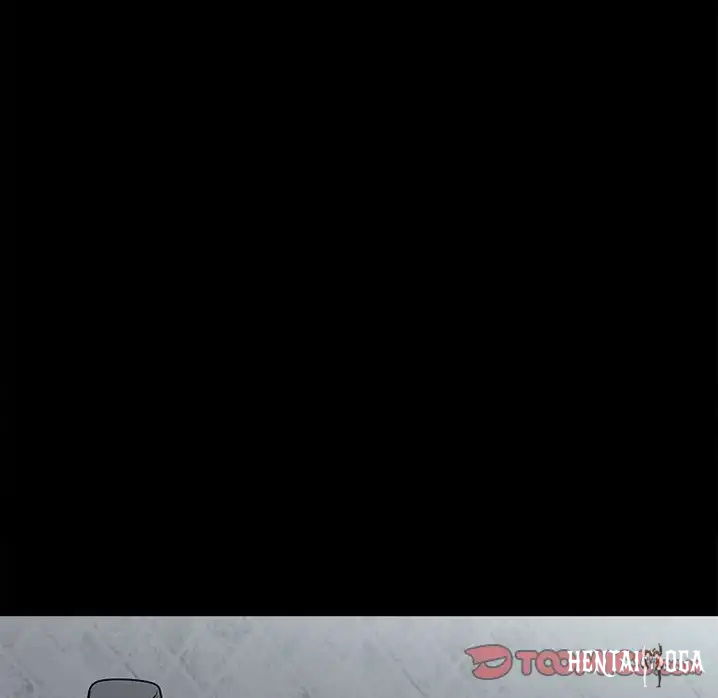 The Villain The Villain Chapter 35 - Page 123