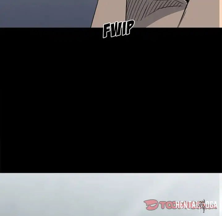 The Villain The Villain Chapter 35 - Page 126