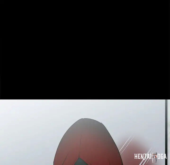 The Villain The Villain Chapter 35 - Page 128