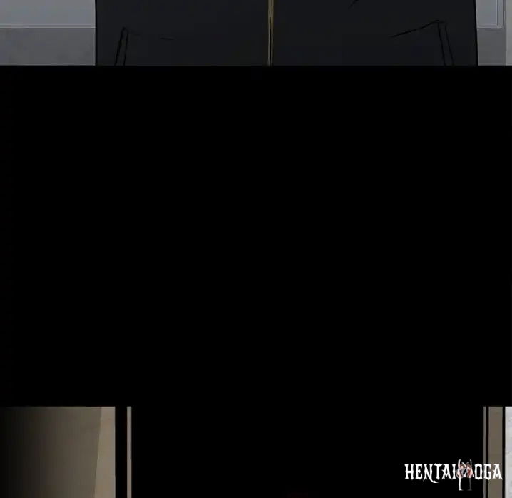 The Villain The Villain Chapter 35 - Page 130