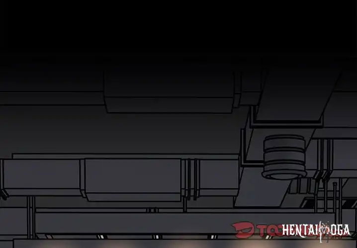 The Villain The Villain Chapter 35 - Page 3