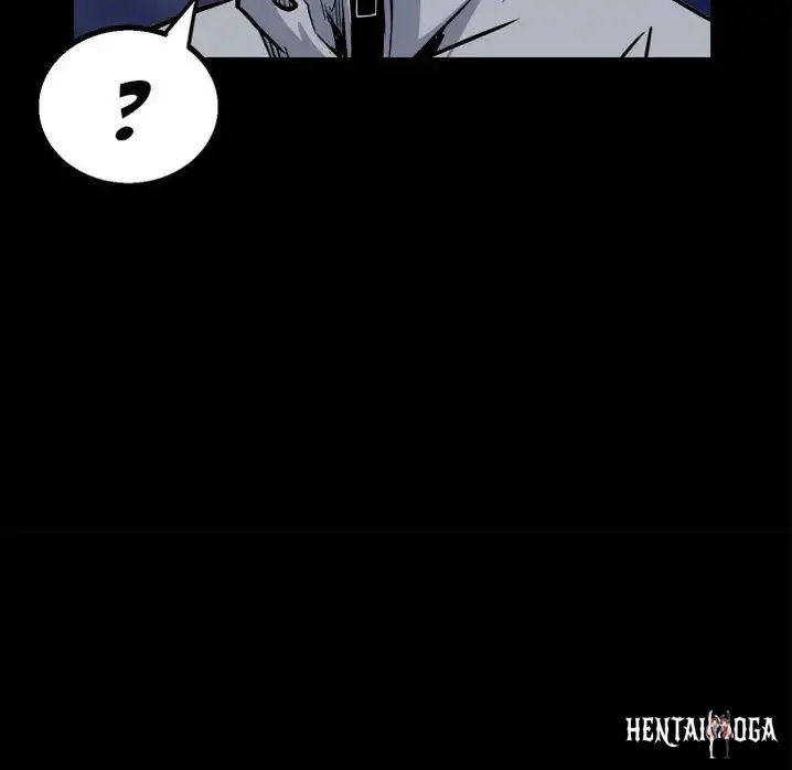 The Villain The Villain Chapter 35 - Page 59