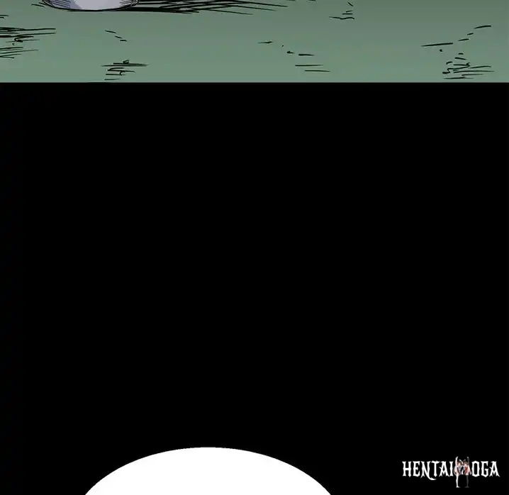 The Villain The Villain Chapter 35 - Page 64