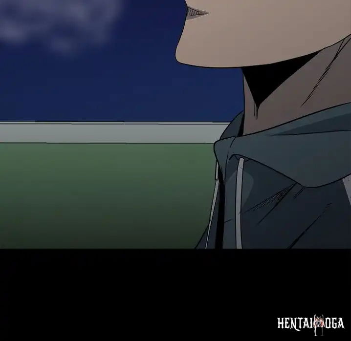 The Villain The Villain Chapter 35 - Page 68