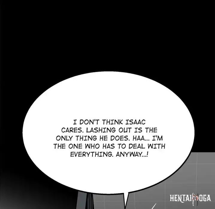 The Villain The Villain Chapter 35 - Page 79