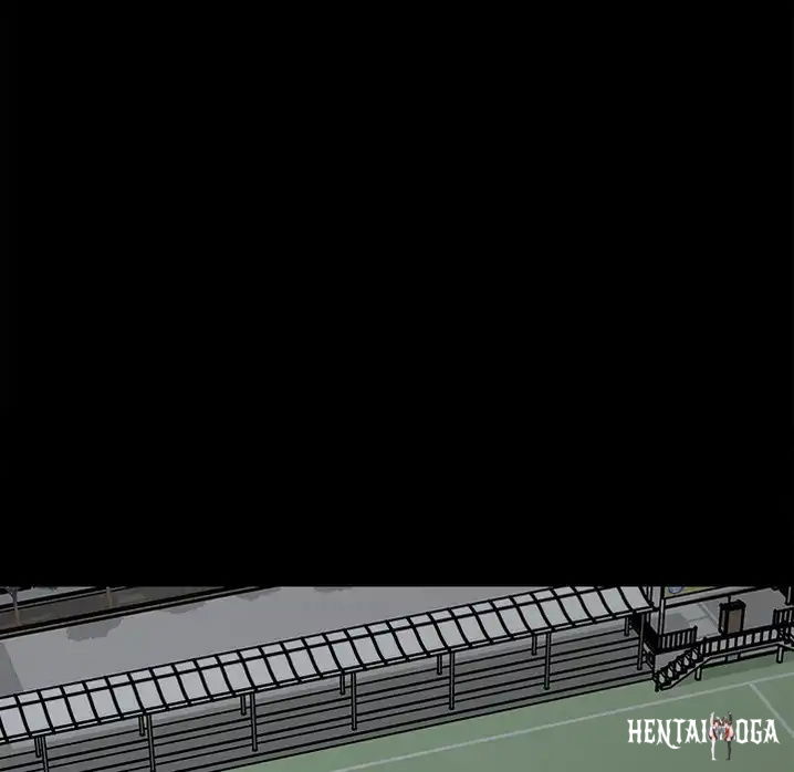 The Villain The Villain Chapter 35 - Page 94