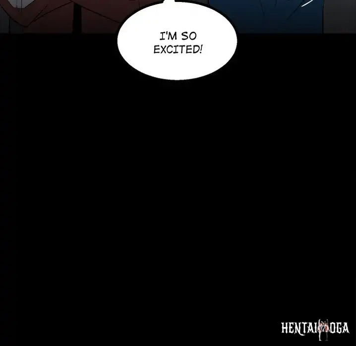 The Villain The Villain Chapter 36 - Page 112