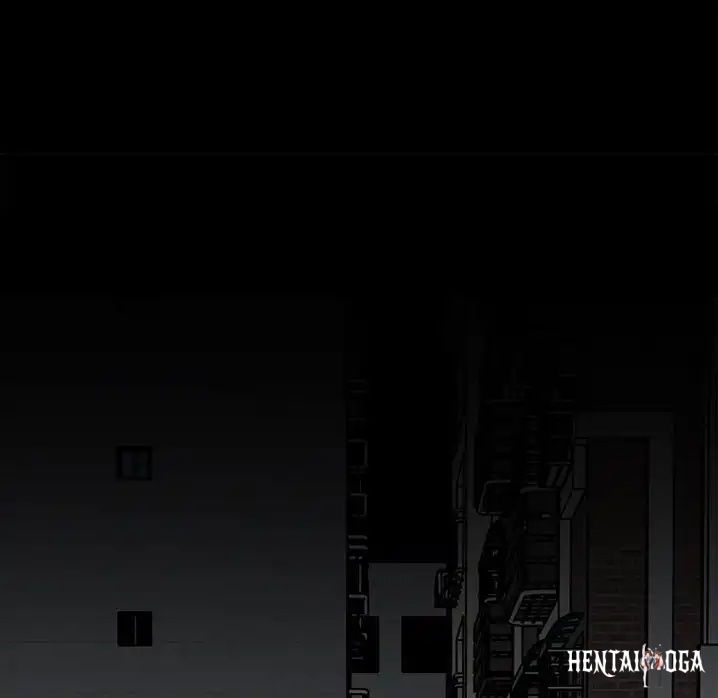 The Villain The Villain Chapter 36 - Page 116