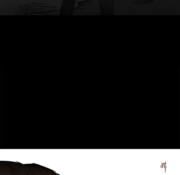 The Villain The Villain Chapter 36 - Page 118