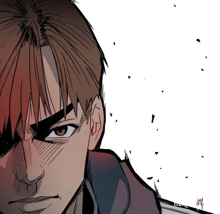 The Villain The Villain Chapter 36 - Page 119