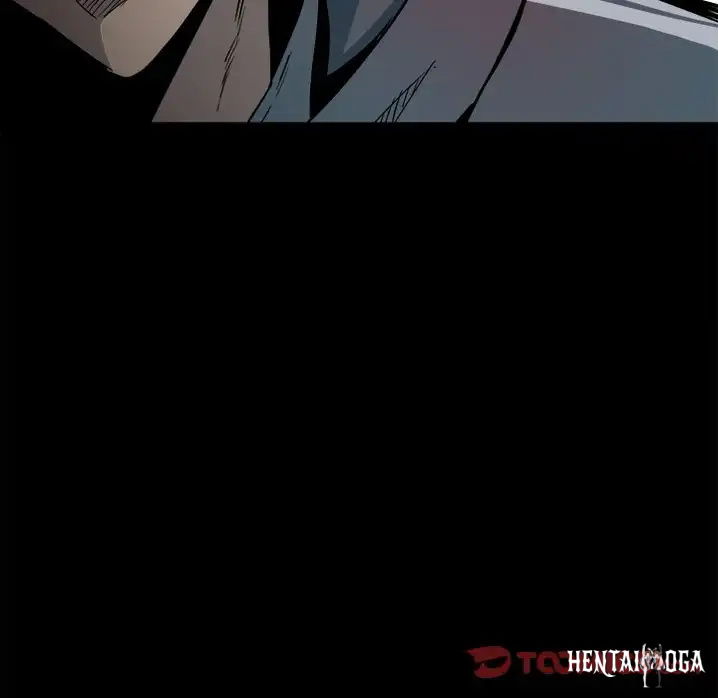 The Villain The Villain Chapter 36 - Page 120