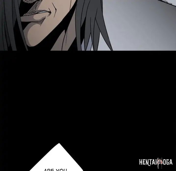 The Villain The Villain Chapter 36 - Page 35